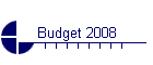 Budget 2008