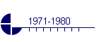1971-1980