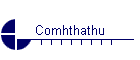 Comhthathu