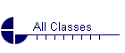 All Classes