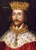 King Henry II.jpg