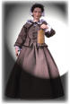 Florence Nightingale.jpg