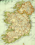 Irish Free State.jpg