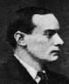 Patrick Pearse.jpg