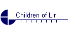 Children of Lir