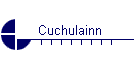 Cuchulainn