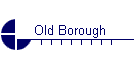 Old Borough