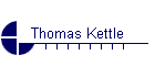 Thomas Kettle