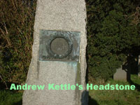 Andrew Kettle's Headstone.jpg