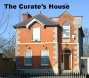 The Curate's House.jpg