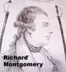 Richard Montgomery.jpg