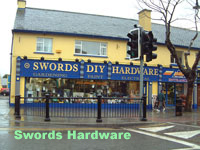 Swords Hardware.jpg