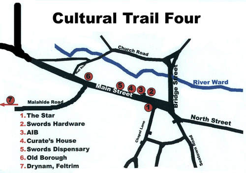 Cultural Trail Four.jpg