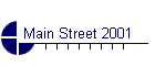 Main Street 2001
