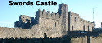 Swords Castle.jpg