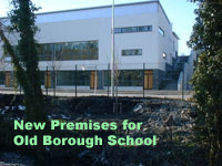 New Premises for Old Borough School.jpg