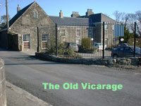 The Old Vicarage.jpg