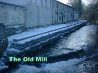 The Old Mill.jpg