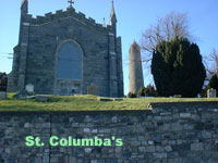 St. Columba's & Tower.jpg