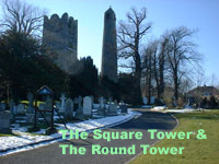 The Square Tower & The Round Tower.jpg