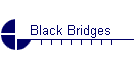 Black Bridges