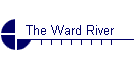 The Ward River