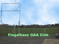 Fingallians GAA Club.jpg