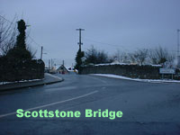 Scottstone Bridge.jpg