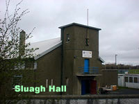 Sluagh Hall.jpg