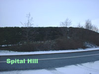 Spital Hill.jpg