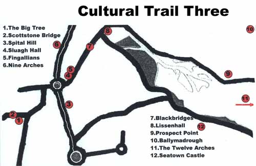 Cultural Trail 3.Jpg