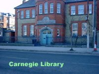 Carnegie Library.jpg