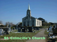 St. Colmcille's Church.gif