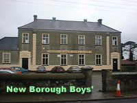 New Borough Boys'.jpg