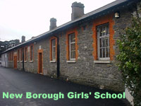 New Borough Girls School.jpg