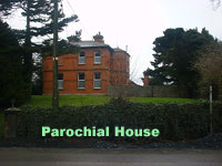 Parochial House.jpg