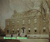 Swords House.jpg