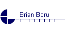 Brian Boru