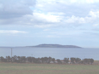 Lambay.jpg [Picture Taken from Paddy's Hill, Portmarnock]