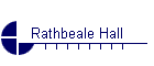 Rathbeale Hall