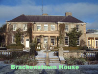 Brackenstown House.jpg