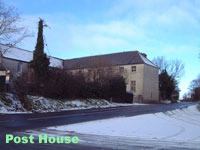 Post House, Knocksedan.jpg