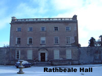 Rathbeale Hall.jpg
