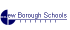 New Borough Schools