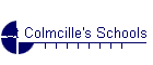 St Colmcille's Schools