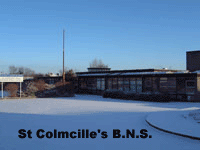 St. Colmcille's Schools.gif