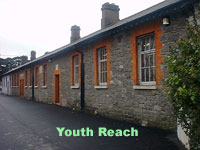 Youth Reach.jpg