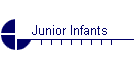 Junior Infants