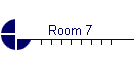 Room 7