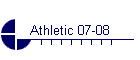 Athletic 07-08